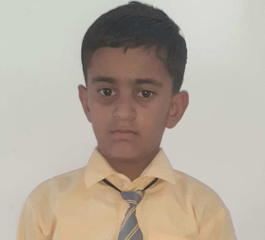 VISHAVJEET 