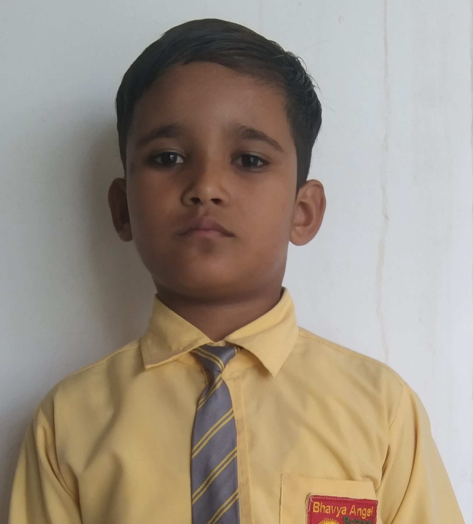 VINAYPAL SINGH